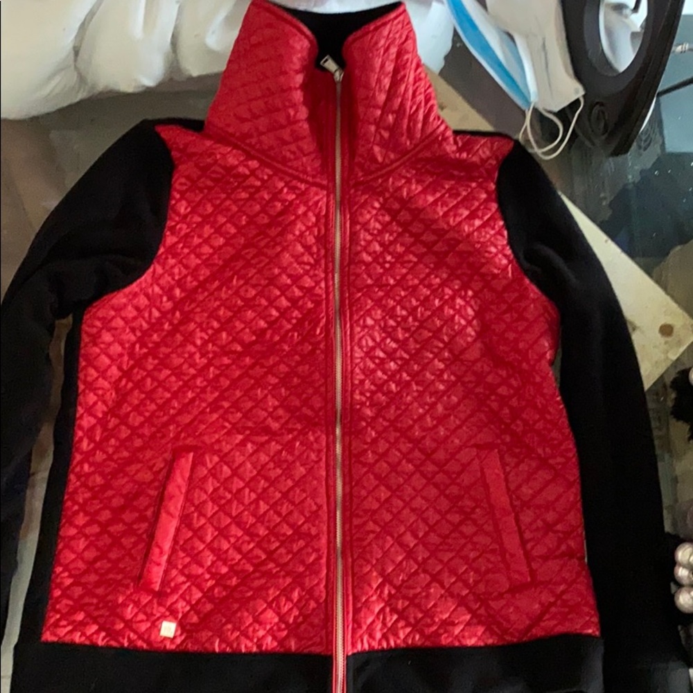 Ralph Lauren females jacket